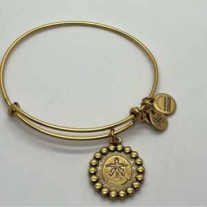 Alex and Ani Bracelet
